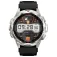 Kospet Tank T3 Ultra smartwatch