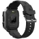 Lemfo C20 smartwatch