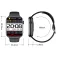Lemfo DM10 smartwatch