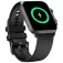 Lemfo HK95 smartwatch