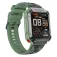 Lemfo Smartwatch T93