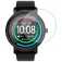 Mibro Air Watch smartwatch screenprotector