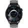 No.1 DT DT3 smartur