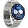 No.1 DT DT3 Smartwatch