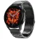 No.1 Smartwatch DT DT3