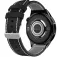 No.1 DT HD GT4 Smartwatch