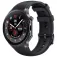 Oneplus Watch 2 smartwatch