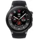 Oneplus Watch 2 智能手表