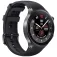 Oneplus Watch 2 智能手表