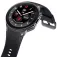 Oneplus Watch 2 智能手表