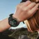Oneplus Watch 2 智能手表