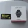 Oneplus Watch 2 smartur