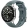 Oneplus Watch 2 smartwatch
