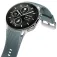 Oneplus Watch 2 smartklocka