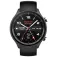 Oneplus Watch 2R Smartwatch