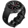 Oneplus Smartwatch Watch 2R