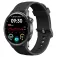 Realme Smartwatch Watch S2
