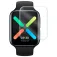 Oppo Watch 46mm smartwatch screen protector