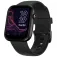 Ticwatch Montres connectée GTH 2