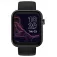 Ticwatch Montres connectée GTH 2