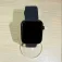 Ticwatch Montres connectée GTH 2