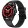 Ticwatch Pro 5 Enduro smartur