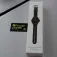 Ticwatch Pro 5 Enduro smartwatch