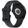 Ticwatch Pro 5 Enduro smartur