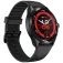 Ticwatch Pro 5 Enduro älykello
