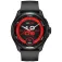Ticwatch Pro 5 Enduro smartwatch