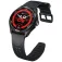 Ticwatch Pro 5 Enduro smartur