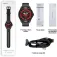 Ticwatch Pro 5 Enduro smartur
