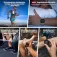 Ticwatch Smartwatch Pro 5 Enduro