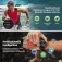 Ticwatch Pro 5 Enduro smartur