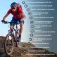 Ticwatch Pro 5 Enduro smartur