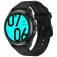 Ticwatch Pro 5 smartur