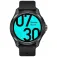 Ticwatch Montres connectée Pro 5