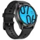 Ticwatch Montres connectée Pro 5