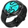 Ticwatch Montres connectée Pro 5