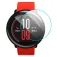 Xiaomi Amazfit Pace smartwatch screen protector