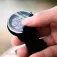 Xiaomi Amazfit Pace smartwatch screenprotector