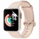 Xiaomi Mi Watch Lite smartwatch screen protector