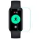 Xiaomi Redmi Band Pro smartwatch screenprotector