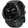Zeblaze Ares 3 Plus smartklokke