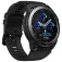 Zeblaze Ares 3 Pro smartklocka
