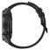Zeblaze Ares 3 Pro smartwatch
