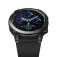 Zeblaze Ares 3 Pro smartklocka