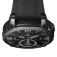 Zeblaze Ares 3 Pro smartwatch