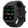 Zeblaze Smartwatch Ares GPS