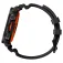 Zeblaze Ares GPS smartklocka